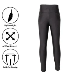 Kids Everyday Essential Tight - Kids'