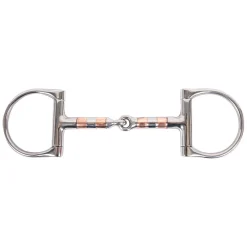 EvoEq Copper Roller Dee Bit