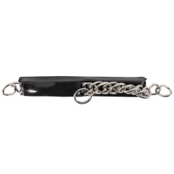 EvoEq Gel Curb Chain Guard