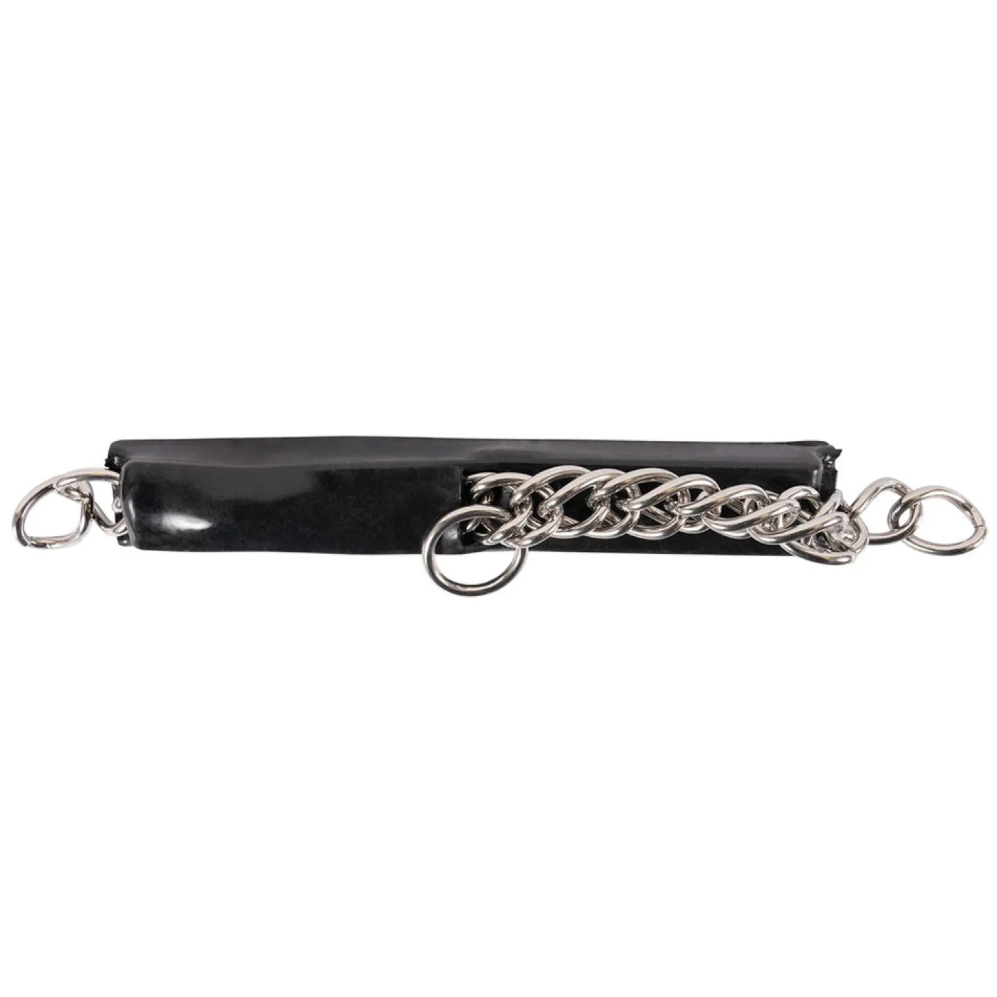 EvoEq Gel Curb Chain Guard