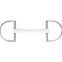 EvoEq Hunter Dee Flexi Mullen Bit