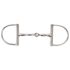 EvoEq Hunter Dee Slow Twist Bit