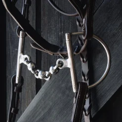 EvoEq Hunter Dee Waterford Bit