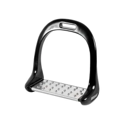 EvoEq Marsic Stirrups