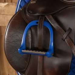 EvoEq Marsic Stirrups