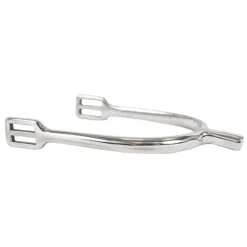 EvoEq Prince of Wales Spurs 20 mm