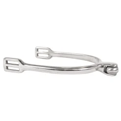 EvoEq Soft Touch Spurs