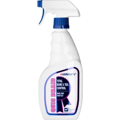 Exhibitor's Quic Braid 473 mL