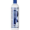 Exhibitor's Quic Silver Shampoo 475 mL