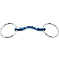 Fager Bits Fager Carl Titanium Dr. Bristol Loose Ring Bit