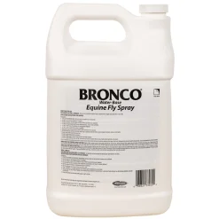Farnam Bronco Fly Spray 3.8 L