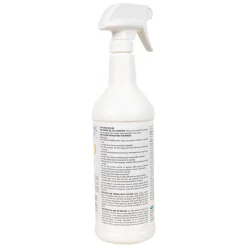 Farnam Bronco Fly Spray 946 mL
