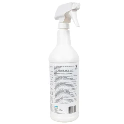 Farnam Bronco Fly Spray 946 mL