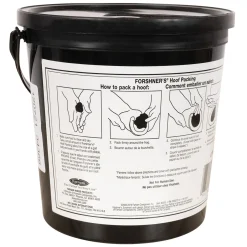 Farnam Forshner's Hoof Packing 1.82 kg