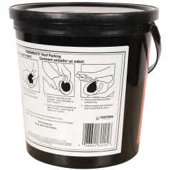 Farnam Forshner's Hoof Packing 1.82 kg