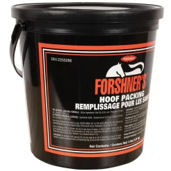 Farnam Forshner's Hoof Packing 1.82 kg