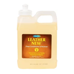 Farnam Leather New Deep Conditioner 475 mL