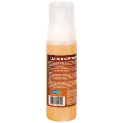 Farnam Leather New Foam 207 mL