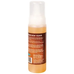 Farnam Leather New Foam 207 mL