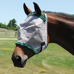 Farnam Supermask - No Ears