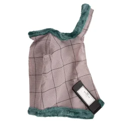 Farnam Supermask - No Ears