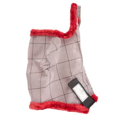 Farnam Supermask - No Ears