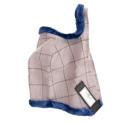 Farnam Supermask - No Ears