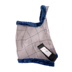 Farnam Supermask - No Ears