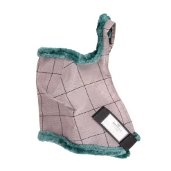 Farnam Supermask - No Ears