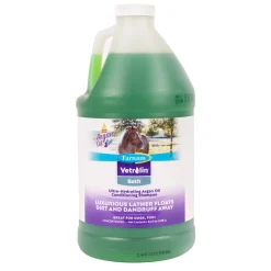 Farnam Vetrolin Bath Shampoo 1.89 L