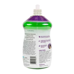 Farnam Vetrolin Bath Shampoo 946 mL