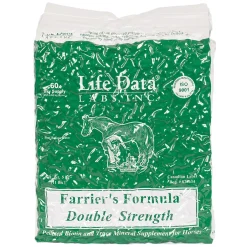 Life Data Labs Farrier's Formula Double Strength 5 kg