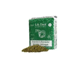Life Data Labs Farrier's Formula Double Strength 5 kg