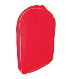 Featherweight Cordura Harness Bag