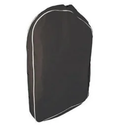 Featherweight Cordura Harness Bag