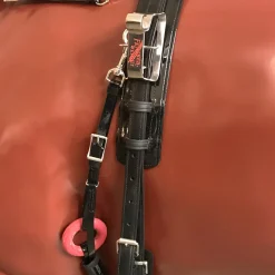 Featherweight Knee Spreader