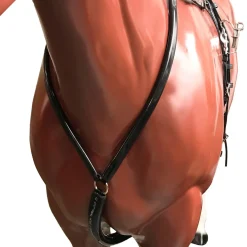 Featherweight Knee Spreader