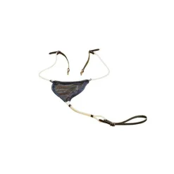 Featherweight Stud Support