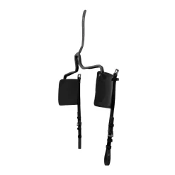 Featherweight Synthetic Blinds