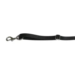Featherweight Tie Down Nylon - Long