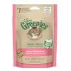 Greenies Feline Savory Salmon Cat Treats 71 g