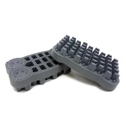 Fou Fou Brands FFD Pet Groomie Bone