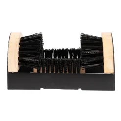 Fiebing's Boot Scrubber