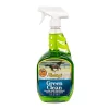 Fiebing's Green Clean 946 mL
