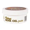 Fiebing's Mink Oil Paste 168 g