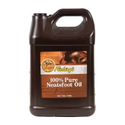 Fiebing's Pure Neatsfoot Oil 3.78 L