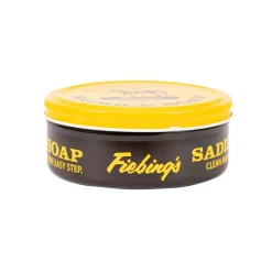 Fiebing's Saddle Soap 340 g