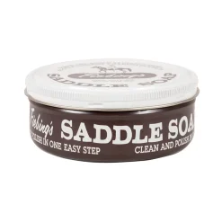 Fiebing's Saddle Soap 340 g