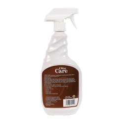 Fiebing's 4-Way Care Leather Conditioner W/ Sprayer 946 mL