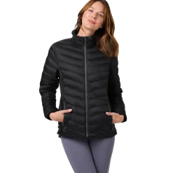 Women Fieldsheer By Mobile Warming Backcountry Xtera Heated Jacket